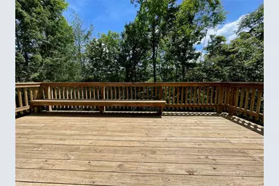 3065 Elk Park Highway, Newland, NC 28657 - Photo 5