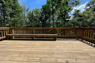 3065 Elk Park Hwy, Newland, NC 28657 - Photo 5