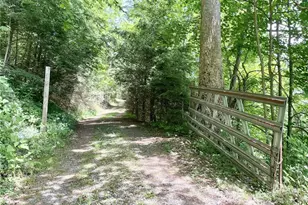 3065 Elk Park Hwy, Newland, NC 28657 - Photo 43