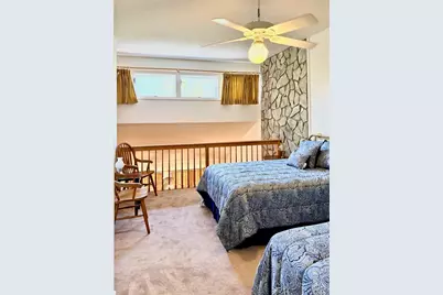 3065 Elk Park Highway, Newland, NC 28657 - Photo 25