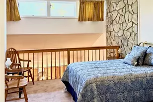 3065 Elk Park Hwy, Newland, NC 28657 - Photo 25