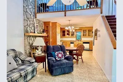 3065 Elk Park Highway, Newland, NC 28657 - Photo 11