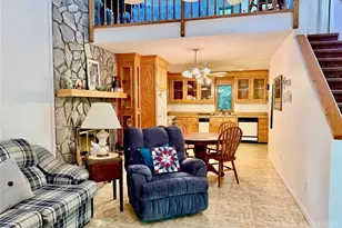 3065 Elk Park Hwy, Newland, NC 28657 - Photo 11
