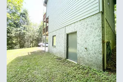 3065 Elk Park Highway, Newland, NC 28657 - Photo 41