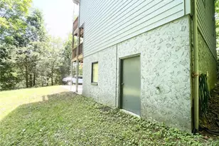 3065 Elk Park Hwy, Newland, NC 28657 - Photo 41
