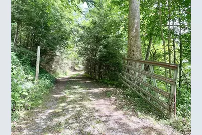 3065 Elk Park Highway, Newland, NC 28657 - Photo 45