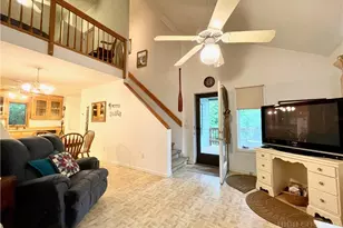 3065 Elk Park Hwy, Newland, NC 28657 - Photo 13