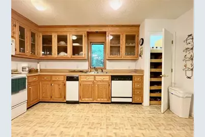 3065 Elk Park Highway, Newland, NC 28657 - Photo 19