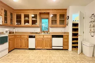 3065 Elk Park Hwy, Newland, NC 28657 - Photo 19