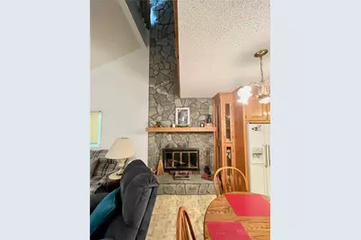 3065 Elk Park Highway, Newland, NC 28657 - Photo 15
