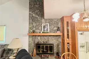 3065 Elk Park Hwy, Newland, NC 28657 - Photo 15