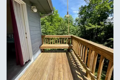 3065 Elk Park Highway, Newland, NC 28657 - Photo 31
