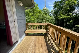 3065 Elk Park Hwy, Newland, NC 28657 - Photo 31