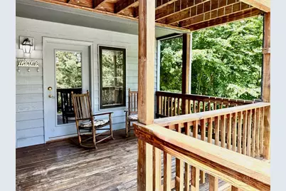 3065 Elk Park Highway, Newland, NC 28657 - Photo 7