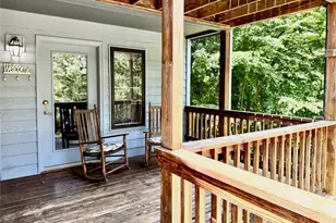 3065 Elk Park Hwy, Newland, NC 28657 - Photo 7