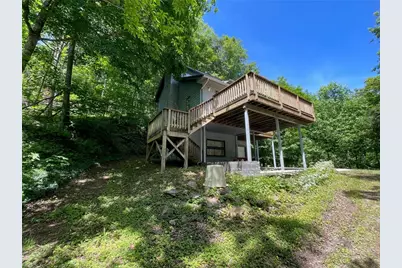 3065 Elk Park Highway, Newland, NC 28657 - Photo 3