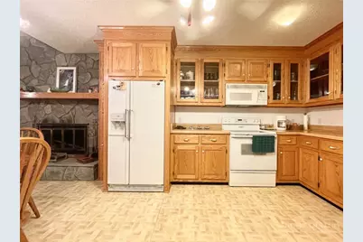 3065 Elk Park Highway, Newland, NC 28657 - Photo 17