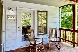 3065 Elk Park Hwy, Newland, NC 28657 - Photo 5