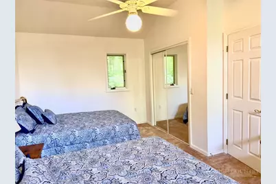 3065 Elk Park Highway, Newland, NC 28657 - Photo 25