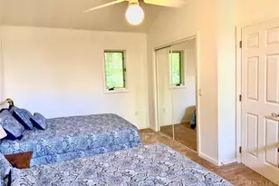 3065 Elk Park Hwy, Newland, NC 28657 - Photo 25