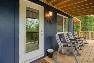 229 Greenbriar Rd, Beech Mountain, NC 28604 - Photo 33