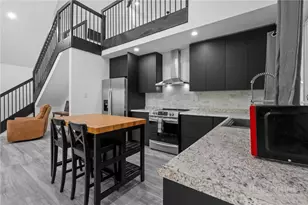 229 Greenbriar Rd, Beech Mountain, NC 28604 - Photo 9