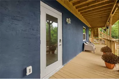 229 Greenbriar Road, Beech Mountain, NC 28604 - Photo 37
