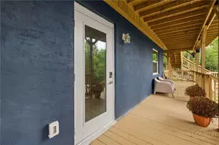229 Greenbriar Rd, Beech Mountain, NC 28604 - Photo 37