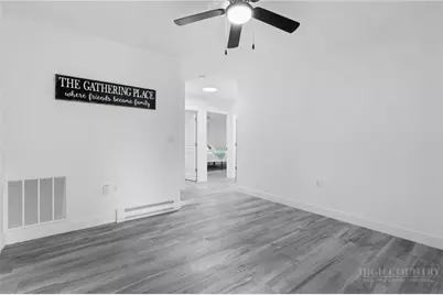 229 Greenbriar Road, Beech Mountain, NC 28604 - Photo 19