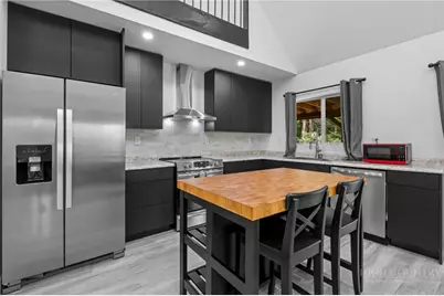229 Greenbriar Road, Beech Mountain, NC 28604 - Photo 7