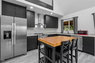 229 Greenbriar Rd, Beech Mountain, NC 28604 - Photo 7