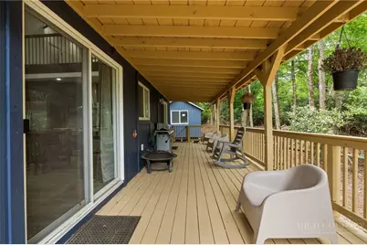 229 Greenbriar Road, Beech Mountain, NC 28604 - Photo 35