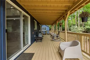 229 Greenbriar Rd, Beech Mountain, NC 28604 - Photo 35