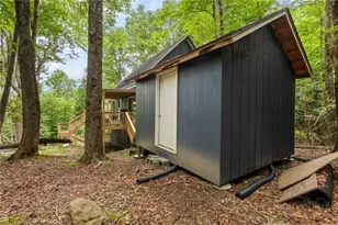 229 Greenbriar Rd, Beech Mountain, NC 28604 - Photo 39