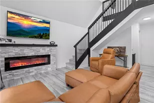 229 Greenbriar Rd, Beech Mountain, NC 28604 - Photo 3