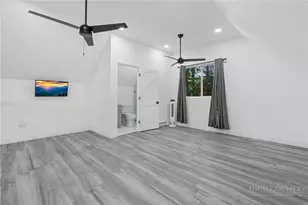 229 Greenbriar Rd, Beech Mountain, NC 28604 - Photo 29