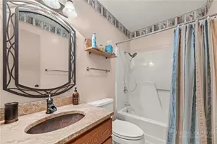 130 Raven Rd, Beech Mountain, NC 28604 - Photo 17