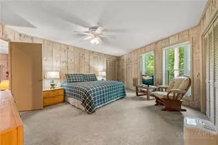 130 Raven Rd, Beech Mountain, NC 28604 - Photo 29