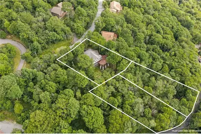 130 Raven Road, Beech Mountain, NC 28604 - Photo 7