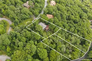 130 Raven Rd, Beech Mountain, NC 28604 - Photo 7
