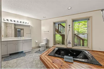 130 Raven Road, Beech Mountain, NC 28604 - Photo 31