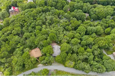 130 Raven Road, Beech Mountain, NC 28604 - Photo 35