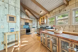 130 Raven Rd, Beech Mountain, NC 28604 - Photo 15