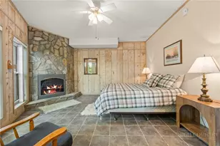 130 Raven Rd, Beech Mountain, NC 28604 - Photo 27