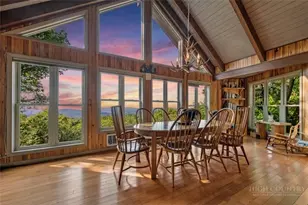 130 Raven Rd, Beech Mountain, NC 28604 - Photo 9