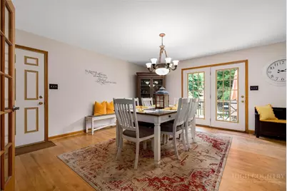 353 Woodbriar Drive, Sugar Grove, NC 28679 - Photo 11