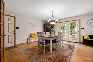 353 Woodbriar Dr, Sugar Grove, NC 28679 - Photo 11