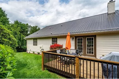 353 Woodbriar Drive, Sugar Grove, NC 28679 - Photo 43