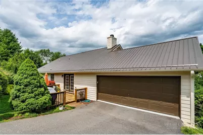 353 Woodbriar Drive, Sugar Grove, NC 28679 - Photo 41