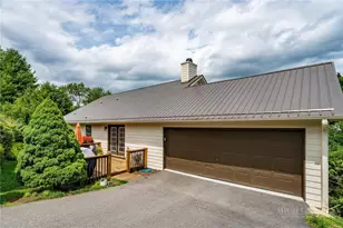 353 Woodbriar Dr, Sugar Grove, NC 28679 - Photo 41